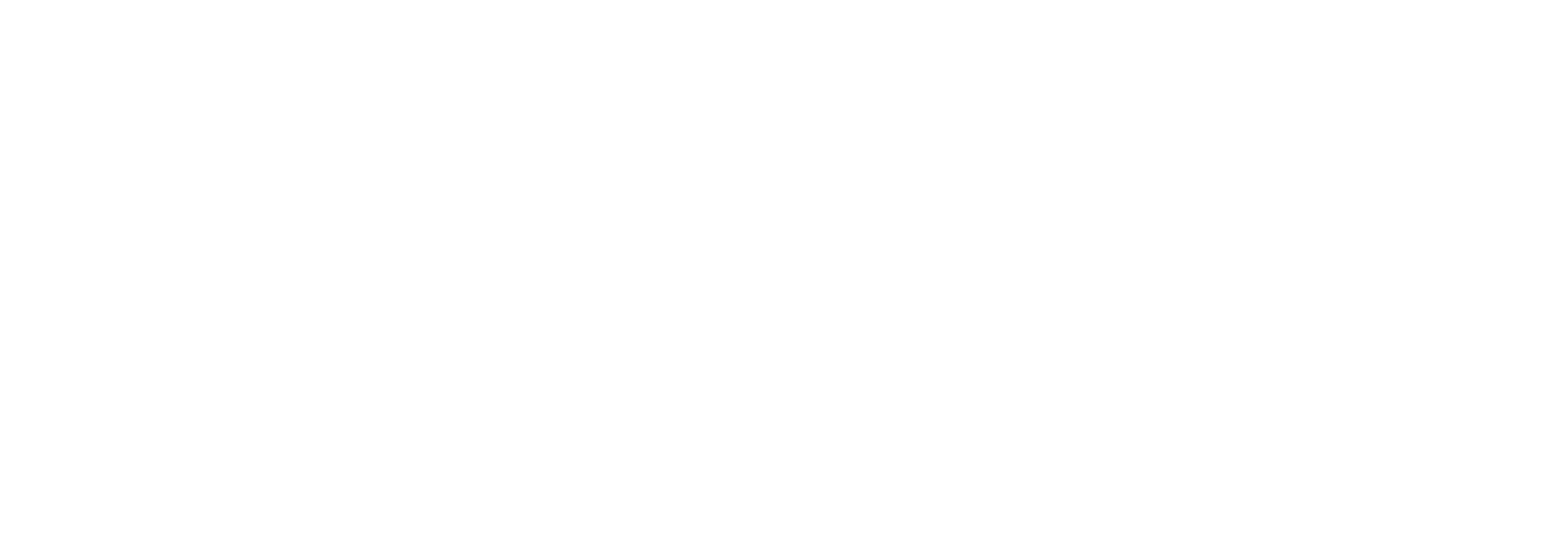 Blacksmith Audio